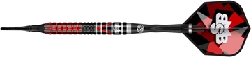 Strelice Za Pikado Michael Smith Defiant 90% Tungsten