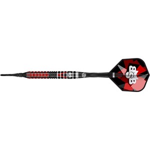 Strelice Za Pikado Michael Smith Defiant 90% Tungsten