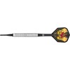 Strelice Za Pikado Michael Smith Precision 80% Tungsten