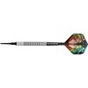 Strelice Za Pikado Dominik Grullich 95% Tungsten