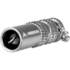 Mission Extractor Srebrna