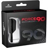 Pikado Pera Force 90 Crna Slim
