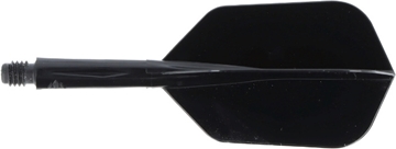 Pikado Pera Force 90 Crna Slim