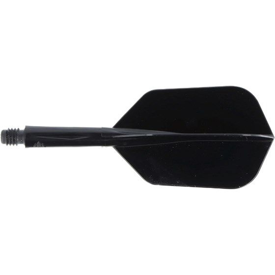 Pikado Pera Force 90 Crna Slim