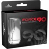 Pikado Pera Force 90 No2 Prozirna
