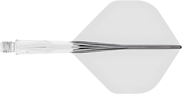 Pikado Pera Force 90 No2 Prozirna