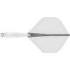 Pikado Pera Force 90 No2 Prozirna