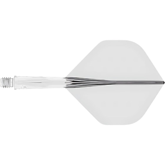 Pikado Pera Force 90 No2 Prozirna