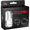 Pikado Pera Force 90 No2 Bijela