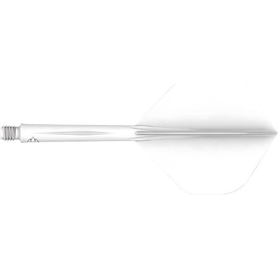 Pikado Pera Force 90 No2 Bijela