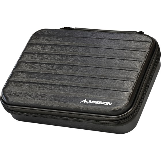 Pikado Torbica ABS-4 XL Crna