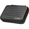 Pikado Torbica ABS-4 XL Crna
