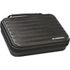 Pikado Torbica ABS-4 XL Crna