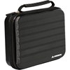 Pikado Torbica ABS-4 XL Crna