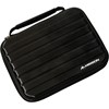 Pikado Torbica ABS-4 XL Crna