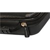 Pikado Torbica ABS-4 XL Crna