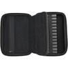 Pikado Torbica ABS-4 XL Crna