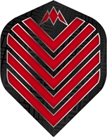 Pikado Pera Admiral No2 2319