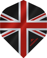 Pikado Pera Alliance Union Jack No2 3082