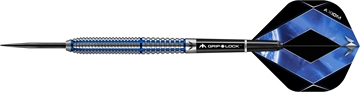 Strelice Za Pikado Axiom 90% Tungsten M1