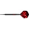 Strelice Za Pikado Deep Impact 80% Tungsten M3
