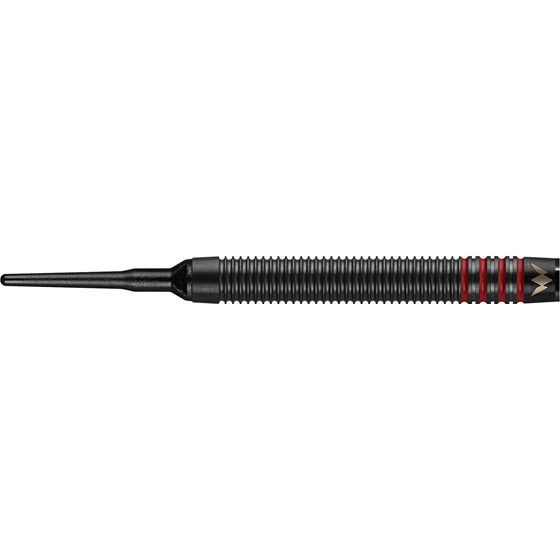 Strelice Za Pikado Deep Impact 80% Tungsten M3