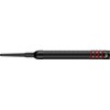 Strelice Za Pikado Deep Impact 80% Tungsten M3