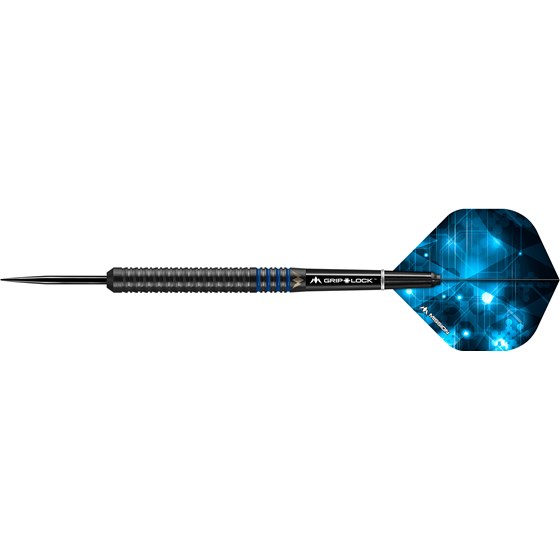 Strelice Za Pikado Deep Impact 80% Tungsten M1