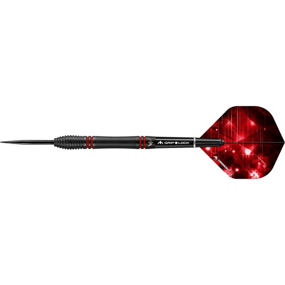Deep Impact 80% Tungsten M5
