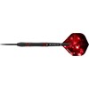 Deep Impact 80% Tungsten M5