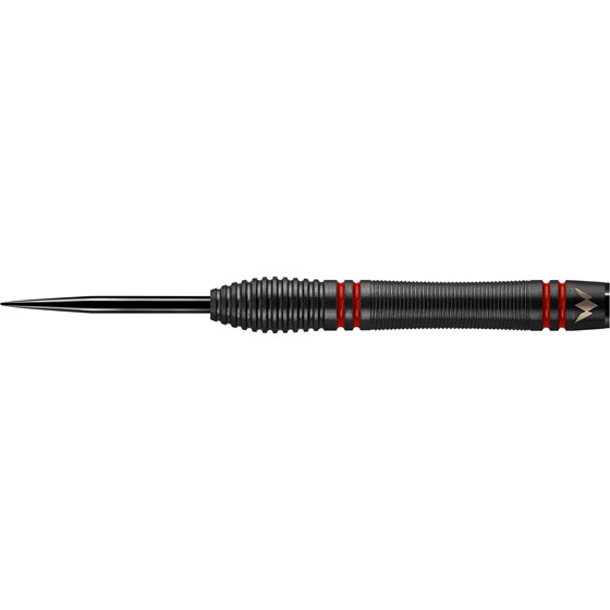 Deep Impact 80% Tungsten M5