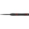 Deep Impact 80% Tungsten M5