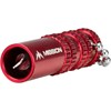 Mission Extractor Crvena