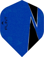 Pikado Pera Flint-X No2  1818