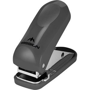 Bušilica Za Pera Mission F-Lock Siva