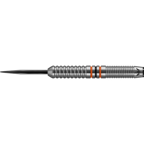 Force 80% Tungsten M11