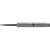 Force 80% Tungsten M11