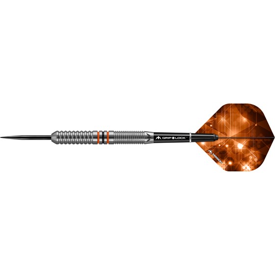 Force 80% Tungsten M11