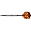 Force 80% Tungsten M11