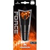Force 80% Tungsten M11
