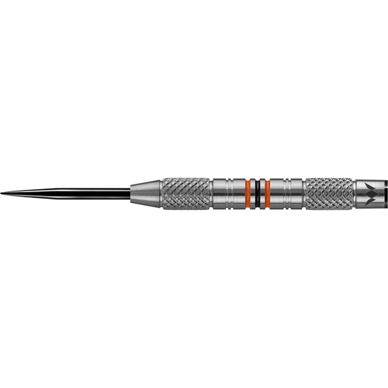 Force 80% Tungsten M26