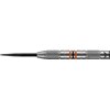 Force 80% Tungsten M26