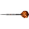 Force 80% Tungsten M26