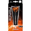 Force 80% Tungsten M26