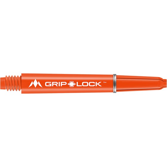 GripLock Narančasta