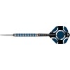 Strelice Za Pikado Kronos 95% Tungsten M1