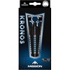 Strelice Za Pikado Kronos 95% Tungsten M1