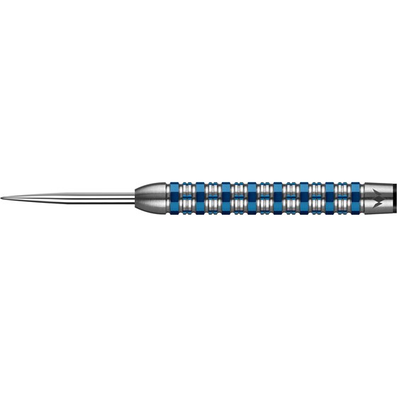 Strelice Za Pikado Kronos 95% Tungsten M1