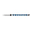 Strelice Za Pikado Kronos 95% Tungsten M1