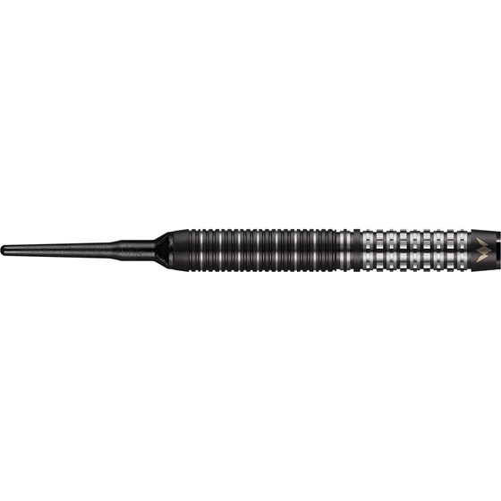Strelice Za Pikado Kuro 95% Tungsten M1